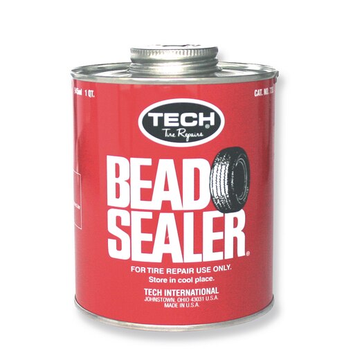 Bead Sealer Tech 735 0,9 liter